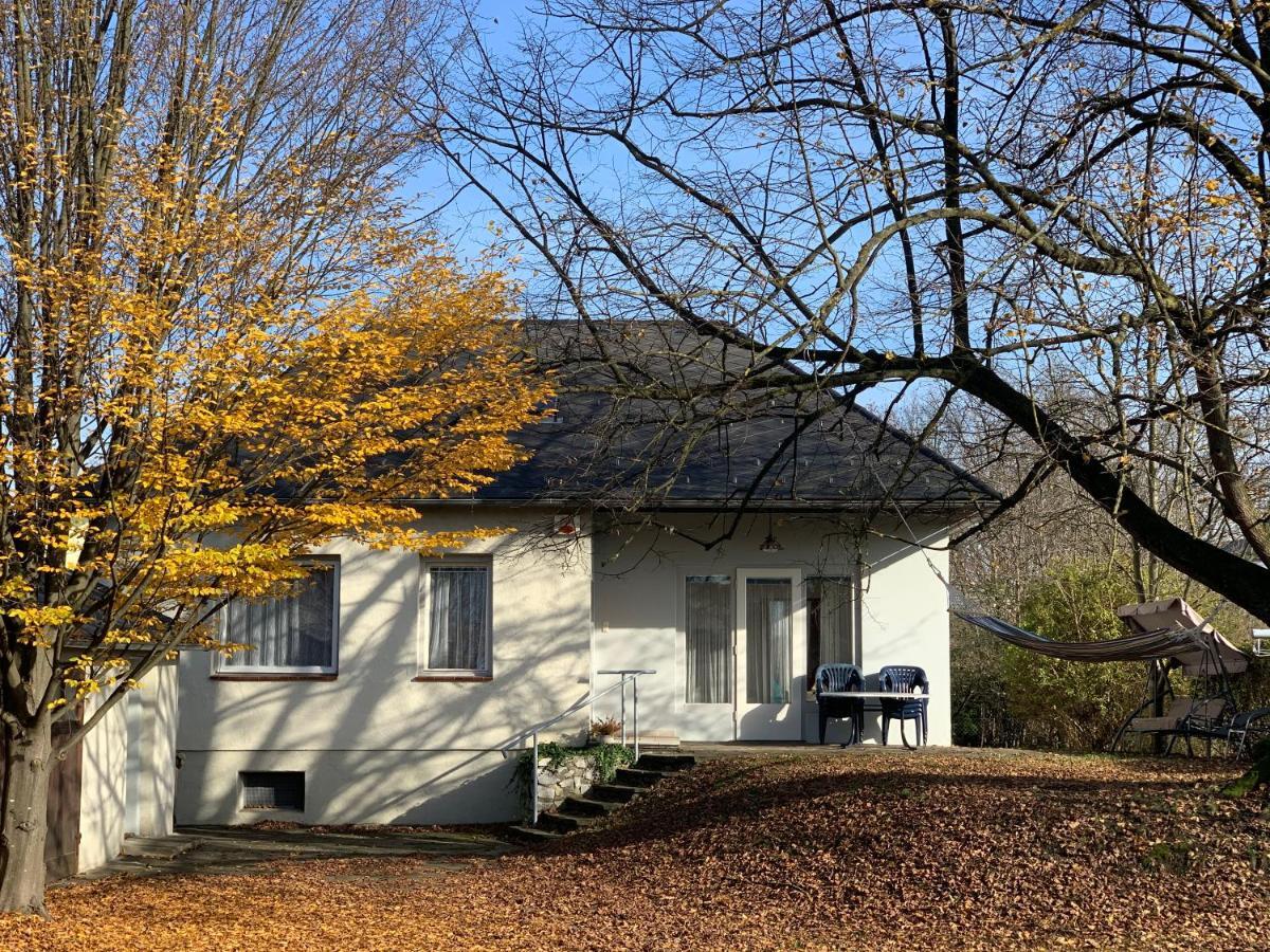 Villa Ned Haus à Feldkirchen bei Graz Extérieur photo